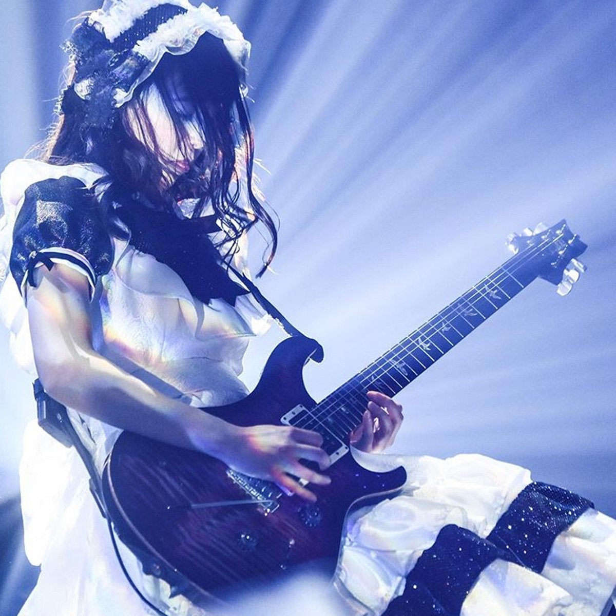 🐈‍⬛ピョン🌈✨ on X