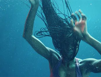 chaptertweets's tweet photo. Coming soon! @BFI London Film Festival begins on Wed 6 Oct. Discover the best new films, series and immersive storytelling in person and online. #LFF
π #ChapterCinema
π From 6 Oct
π various
πhttps://t.co/mxRPiSI9gq https://t.co/XiREKrn15I