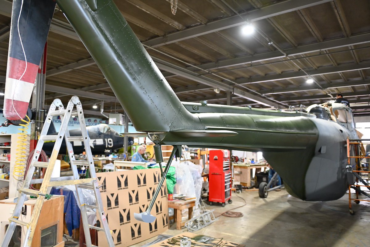 MAPS Air Museum @air_maps X Profile | Muskviewer