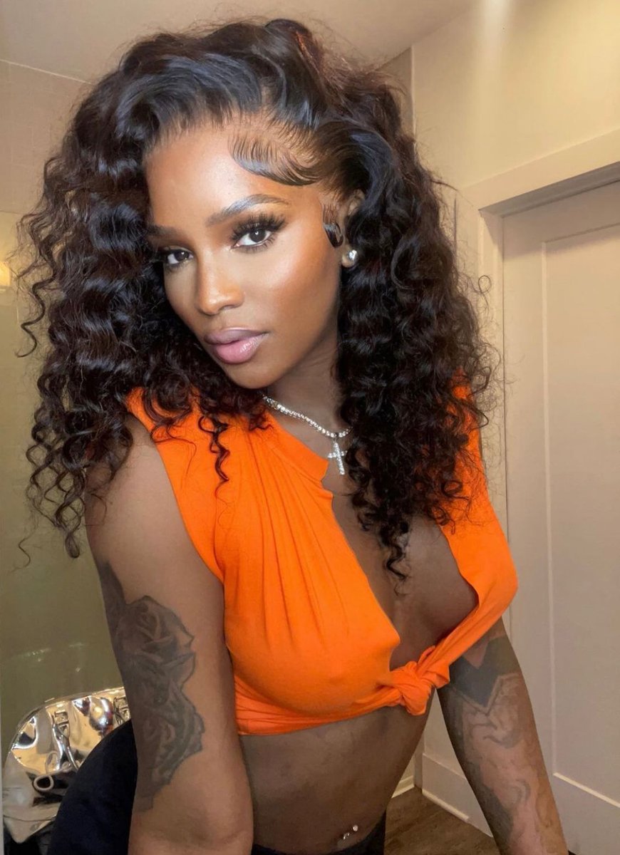thevirginhair's tweet photo. Shop our Glueless collection https://t.co/Ukvzjewovi
@japanesefaces ❤️
$795 only!!!
email us to order inquiries@thevirginhairfantasy.com
#thevirginhairfantasy
#gluelesswigmaker
#atlantawigmaker
#baruka #sheitel #peluca https://t.co/sXsQIq6JfT