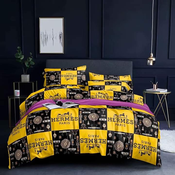 Inemesit Inwang (@inemesitinwang) on Twitter photo 