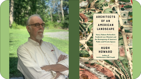 Smart Growth Online tweet media