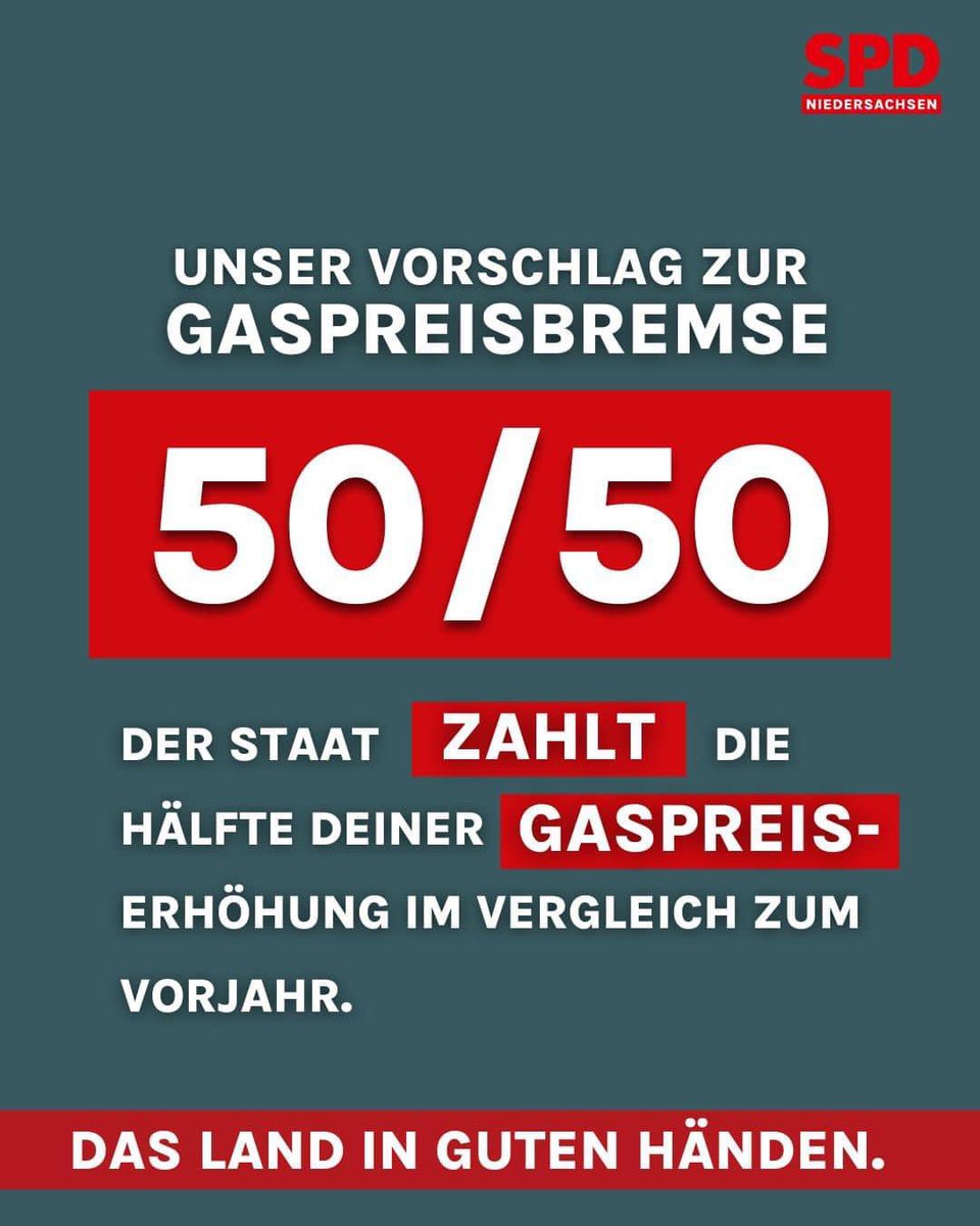 SPDDoehren's tweet photo. https://t.co/BozHJYLt4Y