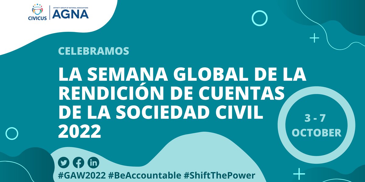 RACI Argentina tweet media