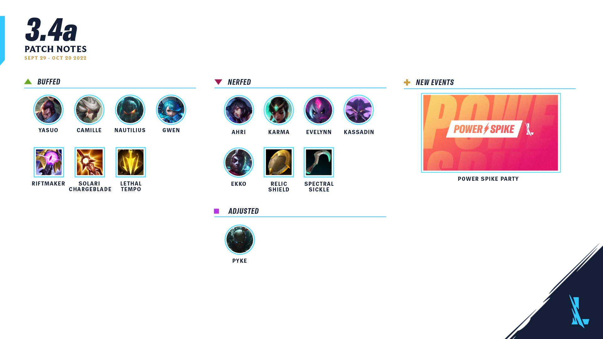 NERFPLZ.LOL Which Season 7 Masteries Should You Use? - Updated for Patch  6.22