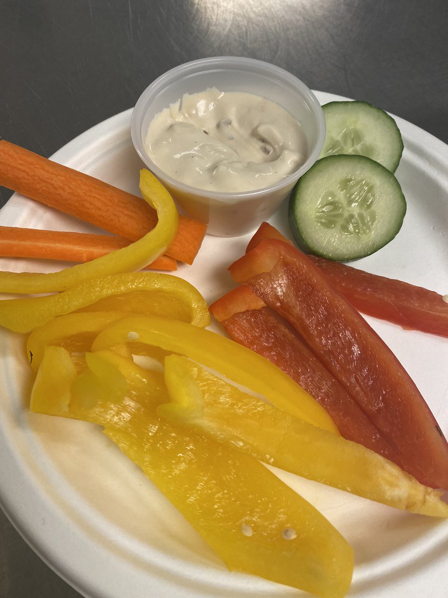 Ms. Rosati tweet media