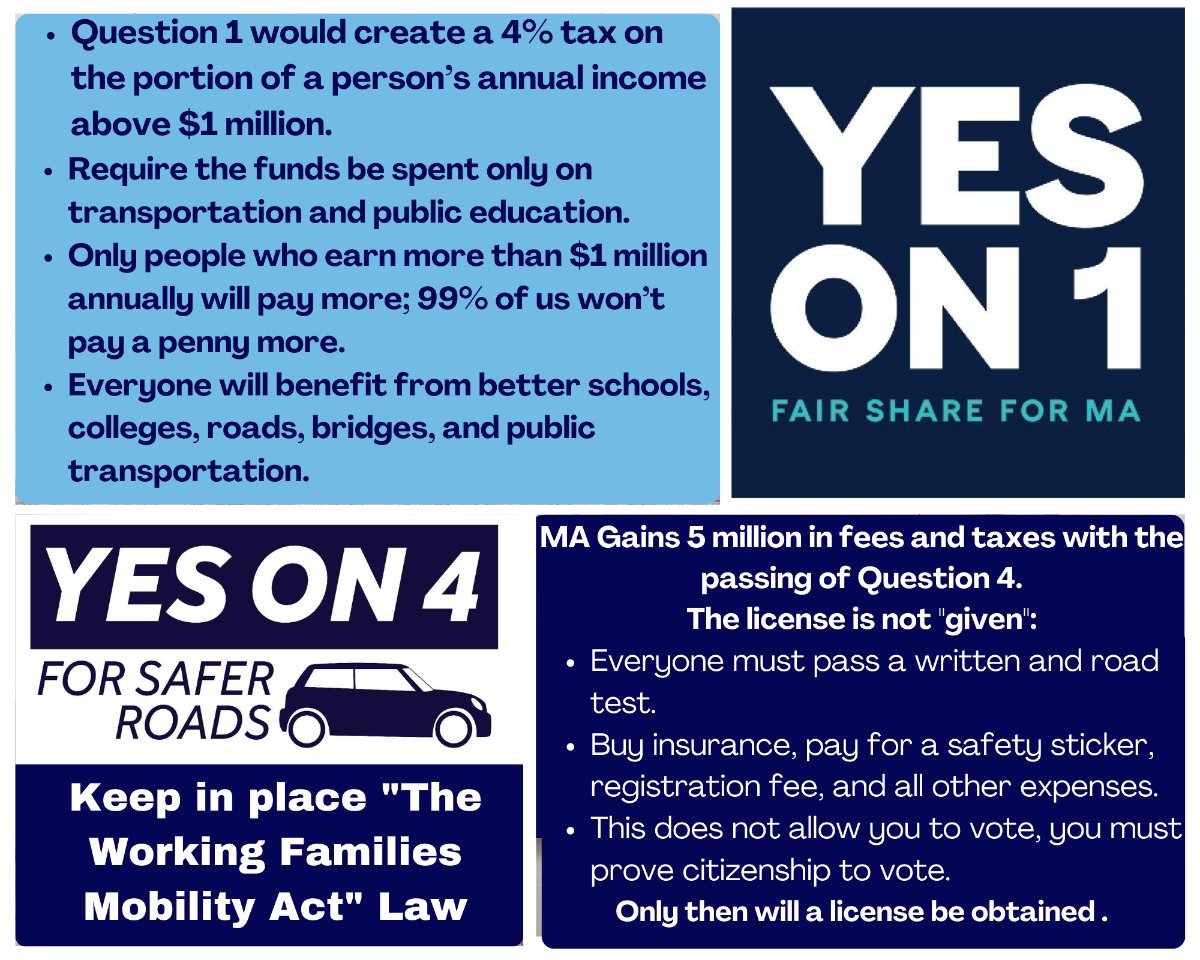 Mass Senior Action tweet media