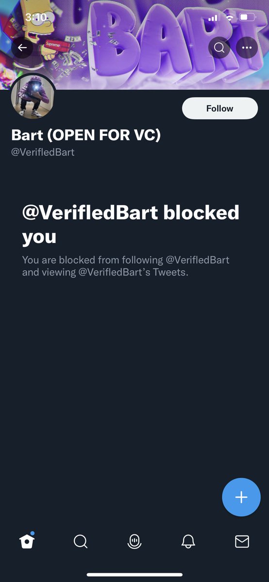 Against All Oddz tweet media