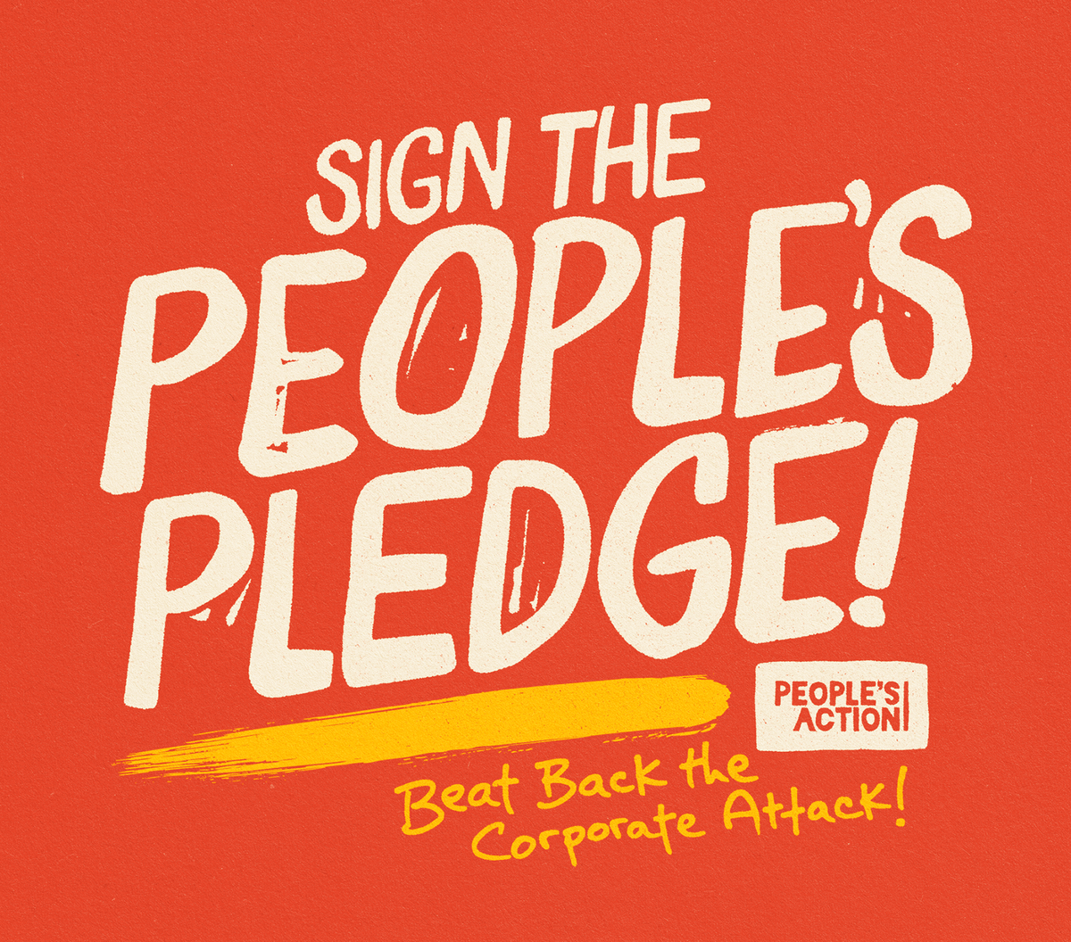 justiceisglobal's tweet photo. Senator Durbin, 

Moderna jeopardized the wellbeing of communities in the U.S. and abroad by barring access to the COVID vaccine in global south countries. We need a #pplspledge to stop corporations from using public funds to prioritize profit over people! https://t.co/k0fESeo3vv
