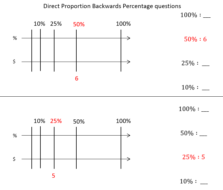 Stacey N tweet media
