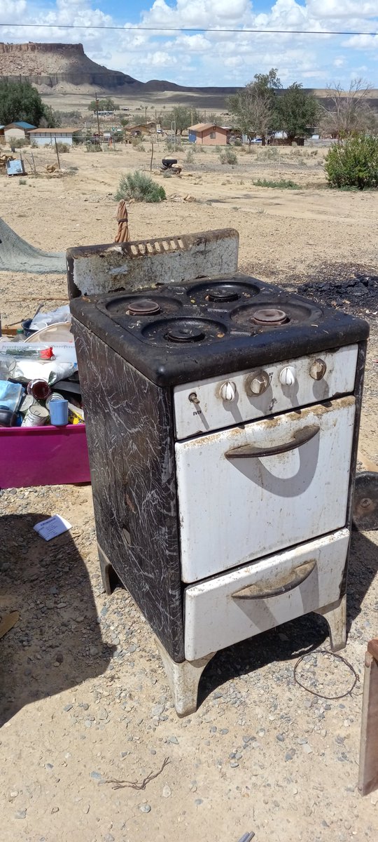 Red Feather Dev Grp tweet media