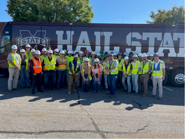 Turner MidSouth tweet media