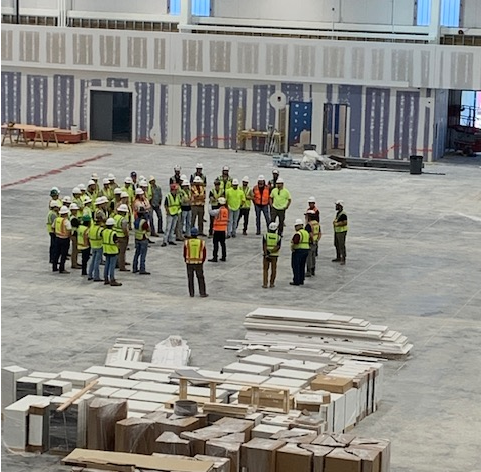 Turner MidSouth tweet media