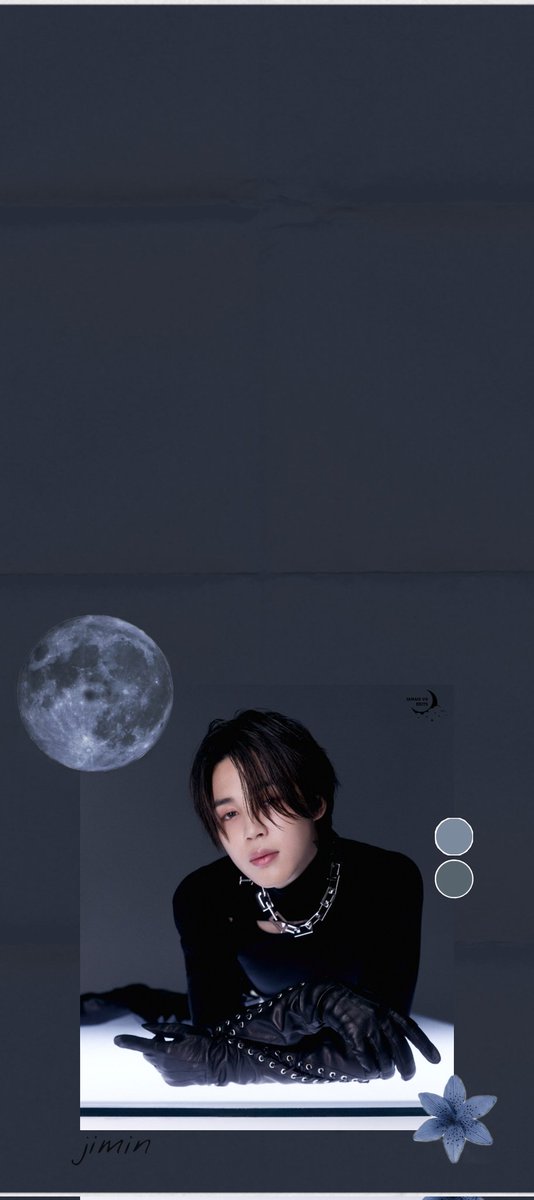 Jimin Wallpaper - #Bts - #JIMIM
#BTS - #jimin 

• fav if you like 
• rt if you save    
• be sincere!

<a href="/BTS_twt/">방탄소년단</a>  <a href="/JamaisVu96/">Jamais Vu edits</a> <a href="/JamaisVu677/">JamaisVu Edits .2</a>

~ Joy
