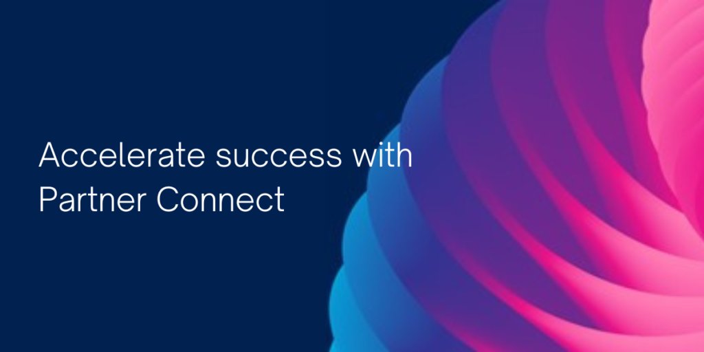 Umbrellar powered by Pax8 tweet media