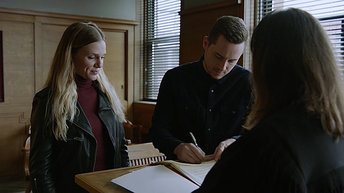 upsteadsthinker's tweet photo. TS: The love those two have is such a beautiful thing that I think came through.
JLS: It was like a crazy mix of emotions.
TS: It was so brilliant and beautiful. 
JLS: I hope we did a good job. https://t.co/XKaNE5jGGK