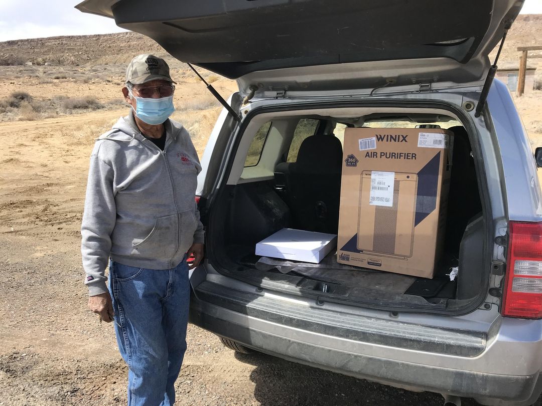 Red Feather Dev Grp tweet media