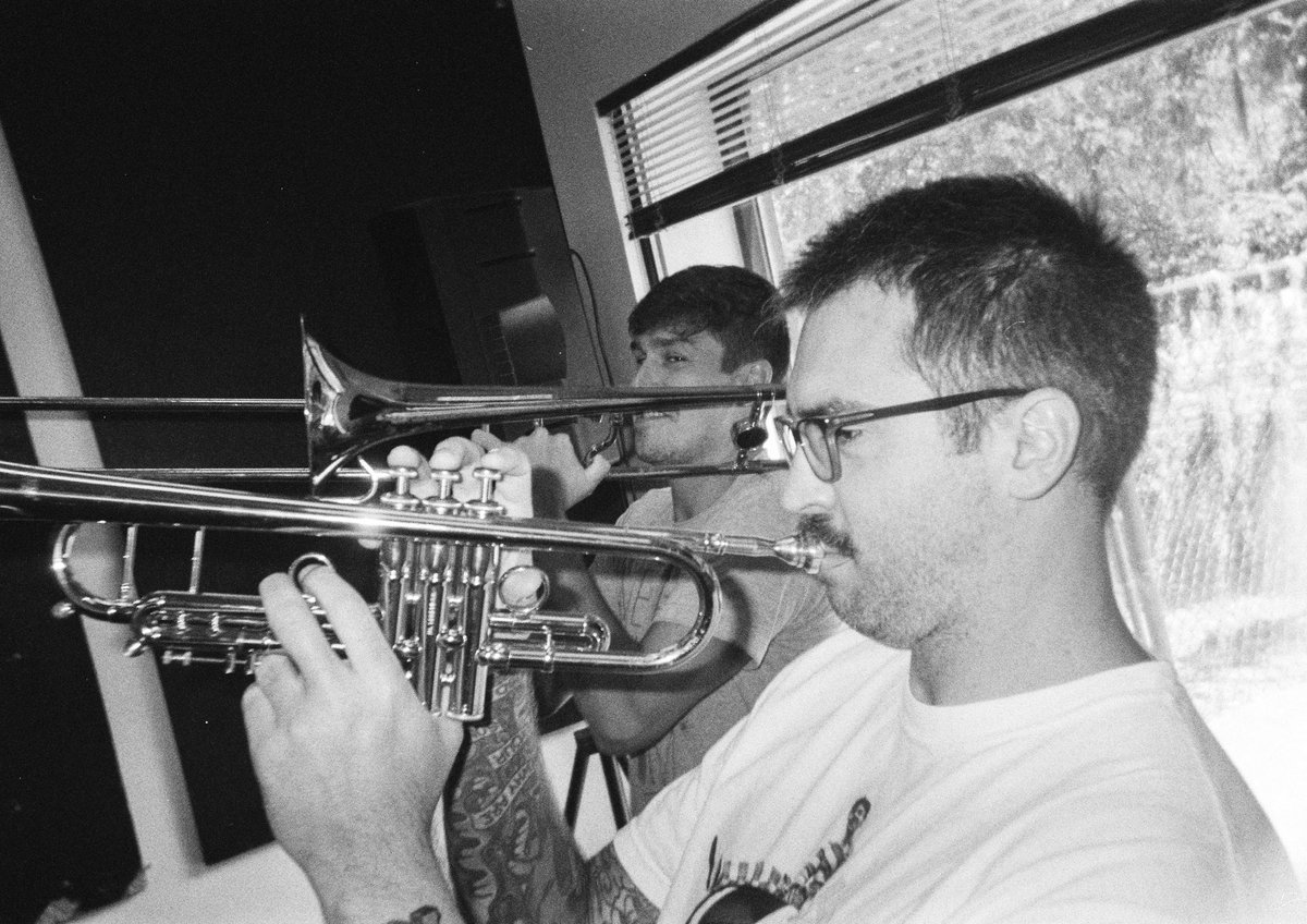 Driver Friendly 9-23-2022