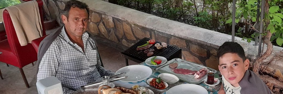 Mehmet furkan Şenkal (@senkalfurkan) on Twitter photo 