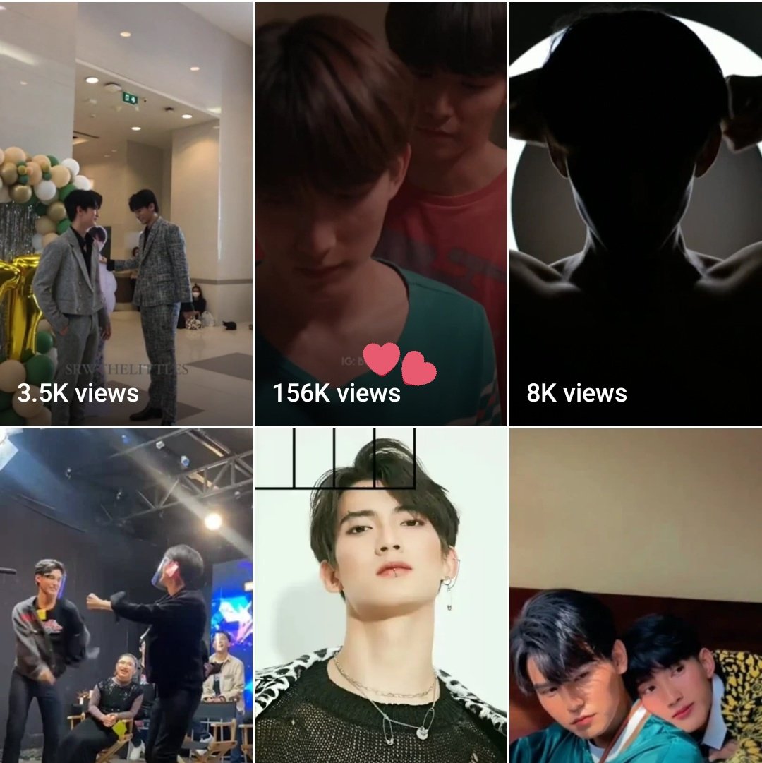 daisyforja's tweet photo. 💌 for support #RememberMeTrailer
stream, like, comment for these two edits with all your youtube accounts and channels. you can make so many channels with only one account.
edits links;
- https://t.co/UxcJWKtG5S
- https://t.co/gegUBoPtNI
#RememberMeTheSeries #JaFirst https://t.co/lVw1potxNR