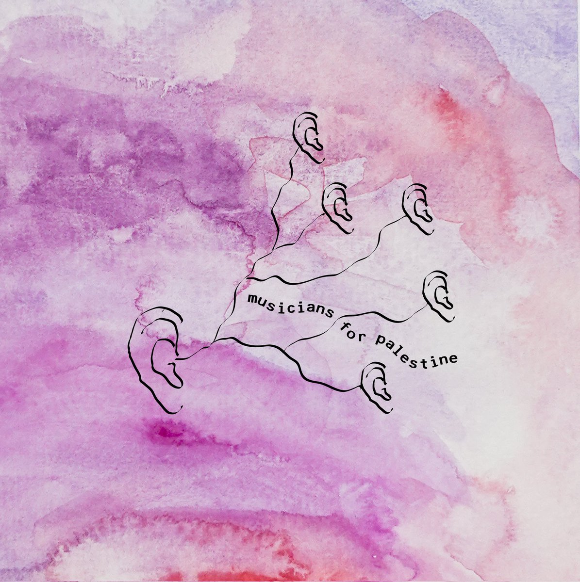 /// AIM LOW /// tweet media