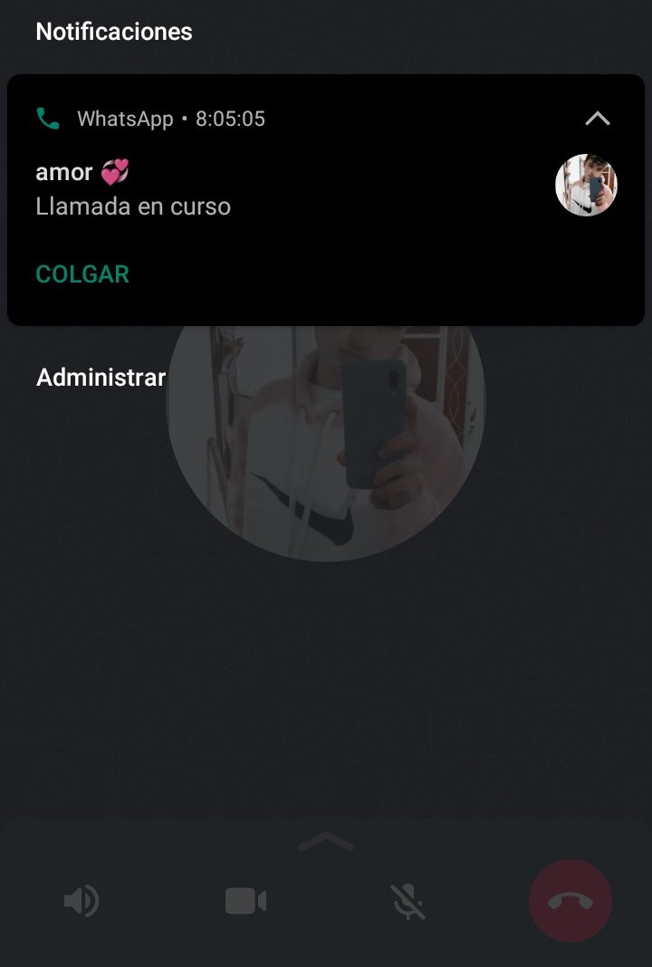celestica_____'s tweet photo. con mi novio una vez estuvimos ocho horas en llamada y nos habíamos bajado dos pelis aaaaa es un montón lo sé pero en ese momento fue re lindo 😔 jahsjsjsjs https://t.co/FWw6dS3W66