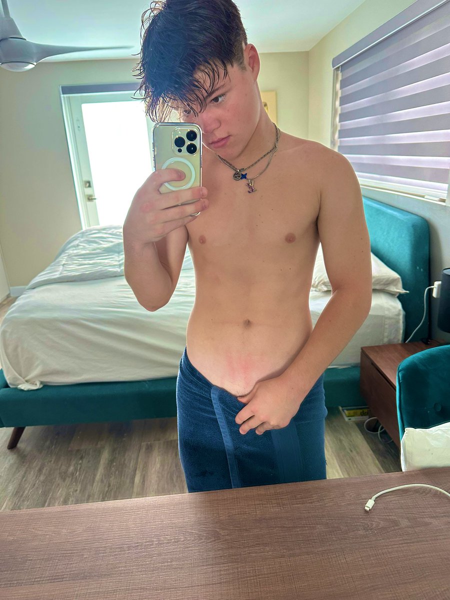 Jack | Free 0F👀 tweet media