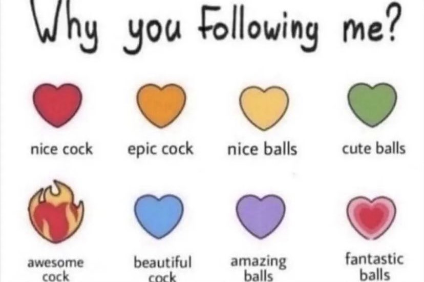 lmk