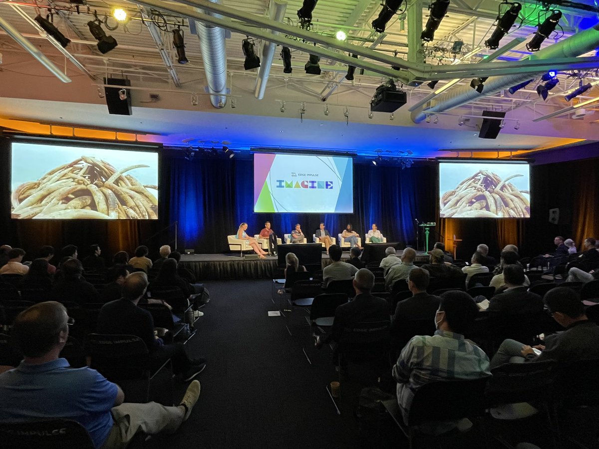 Alessandro tweet media