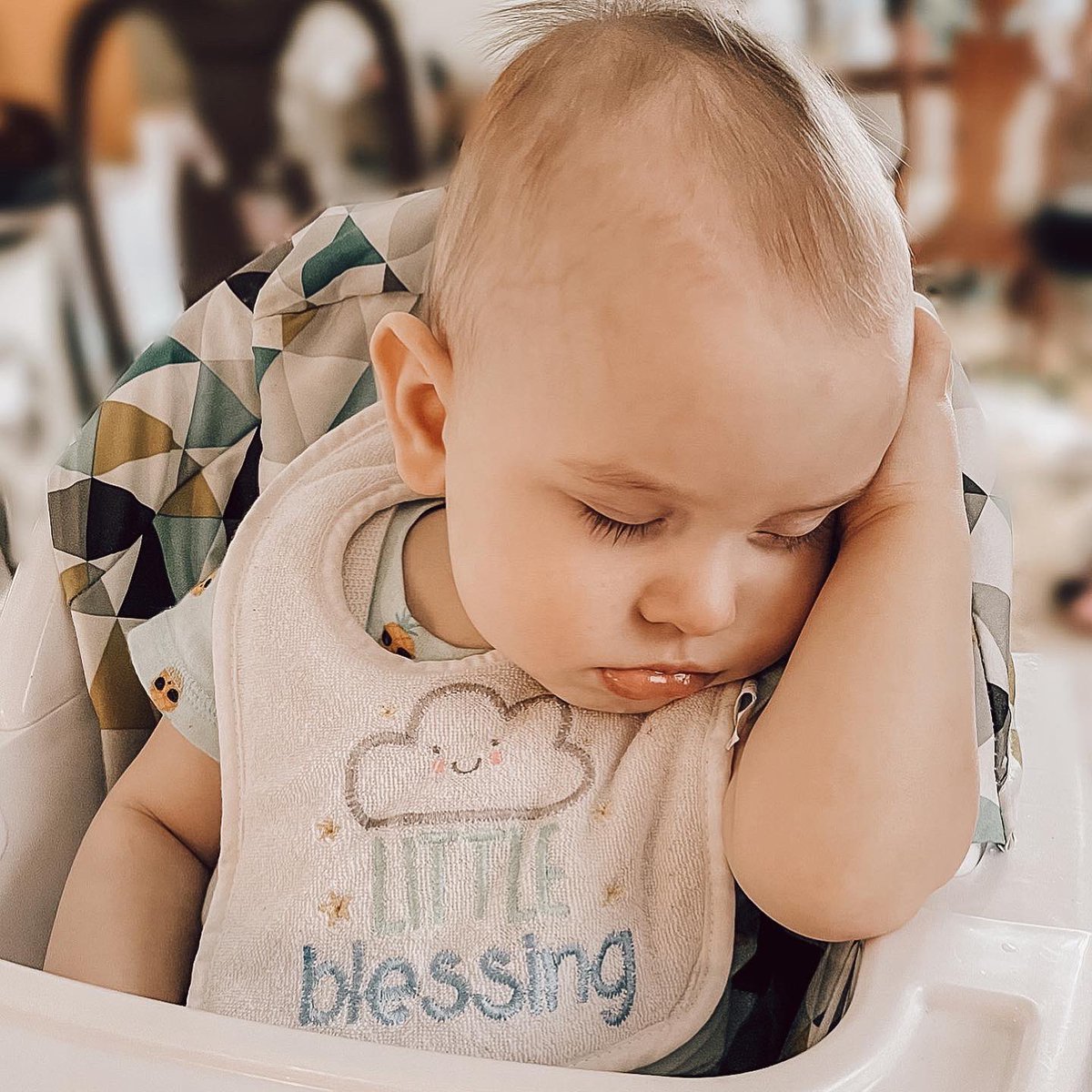 sam_mamaland's tweet photo. Happy National Sonโs Day to my little man ๐
.
.
.
.
.
.
.
.
.
#nationalsonsday #nationalsonsday2022 #littleman #mynameismama #momandson #mommy #momlife #thatmomlife #happysunday #momblog #momblogger #bloggermama #blogger https://t.co/xp6QMbaCVy