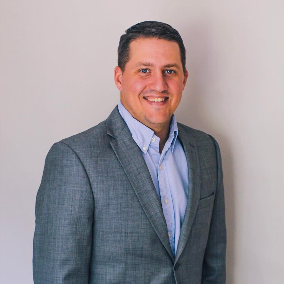 National Son’s day!!!!
So Proud of you