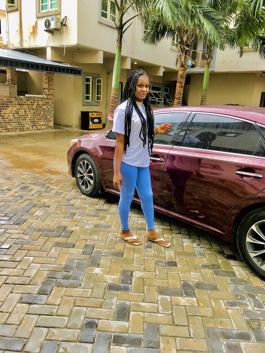 Keturah02's tweet photo. Your favorite 😻 https://t.co/2xGTYd2EcQ