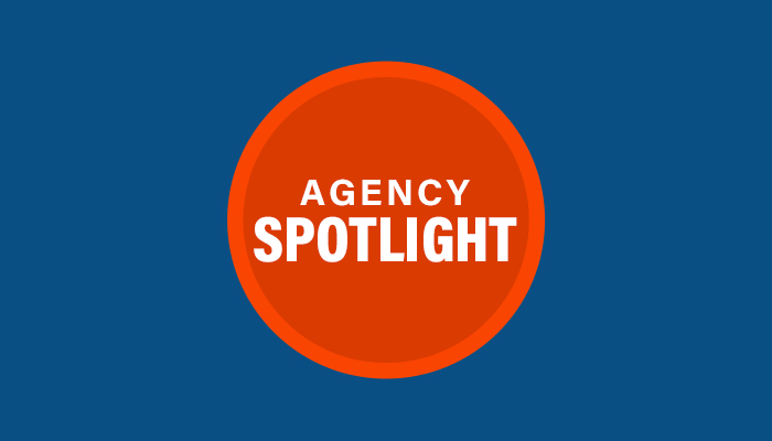 Agency Compile tweet media