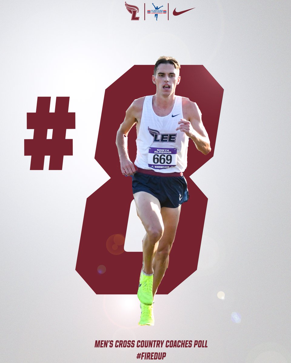 LeeUTFXC's tweet photo. #8 for the men and we are just getting started!

#FiredUp🔥 https://t.co/46aITkFpoh