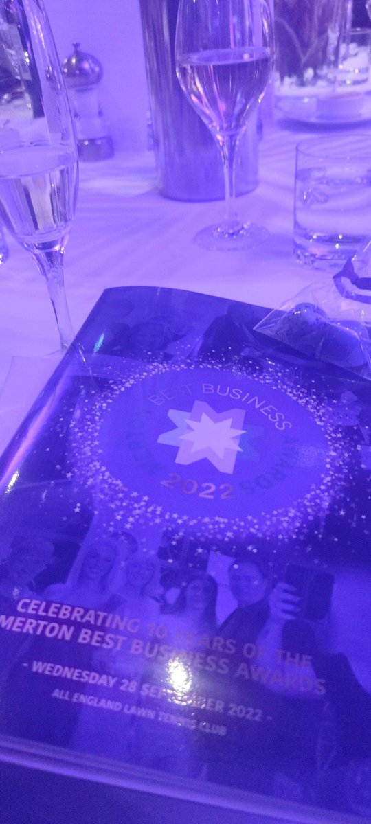 Jon Deakin tweet media