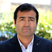 CidepUV's tweet photo. En ese contexto, @biobiochile publicó una nota del investigador CIDEP, Juan Carlos Yañez en la que revisa los principales hitos del desarrollo de la industria en Chile desde fines del siglo XIX hasta el debate constitucional reciente. https://t.co/A6AxqWjj0q