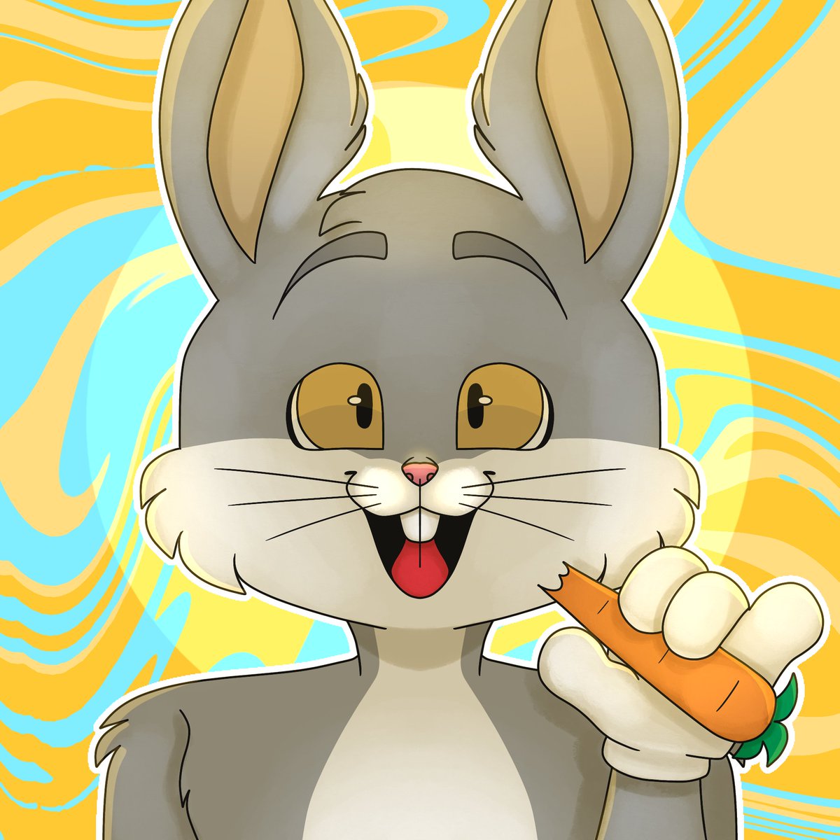 belu_drawz's tweet image. Sooo. Talking about Floor prices! Let's check how the Collections are doing today? 👀

B-Starz @ .08 with the Great Buggsy ✨

B-Box @ .2 with Fight or Flight 1/1 😻

The OG Belus Fursonas sitting @ 4.444 ETH with Color Trip!! 🔥

SOLID, Titanium SOLID 

New 1/1 Incoming soon 🚨