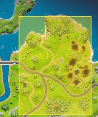 Top 3 in challenger cup
Here in Elite cup
<a href="/i5adx/">Khalid</a>
<a href="/OtxEsport/">OTX ESPORT</a>