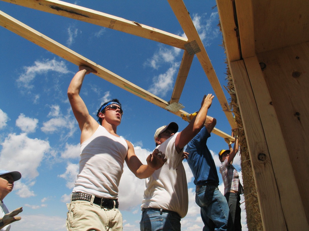 Red Feather Dev Grp tweet media