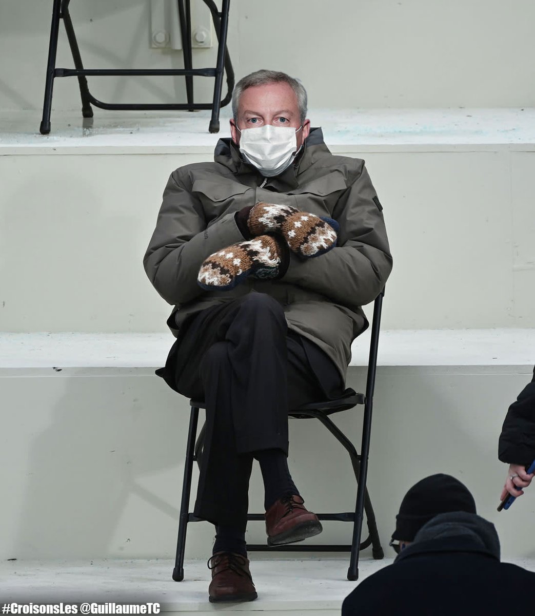 GuillaumeTC tweet media