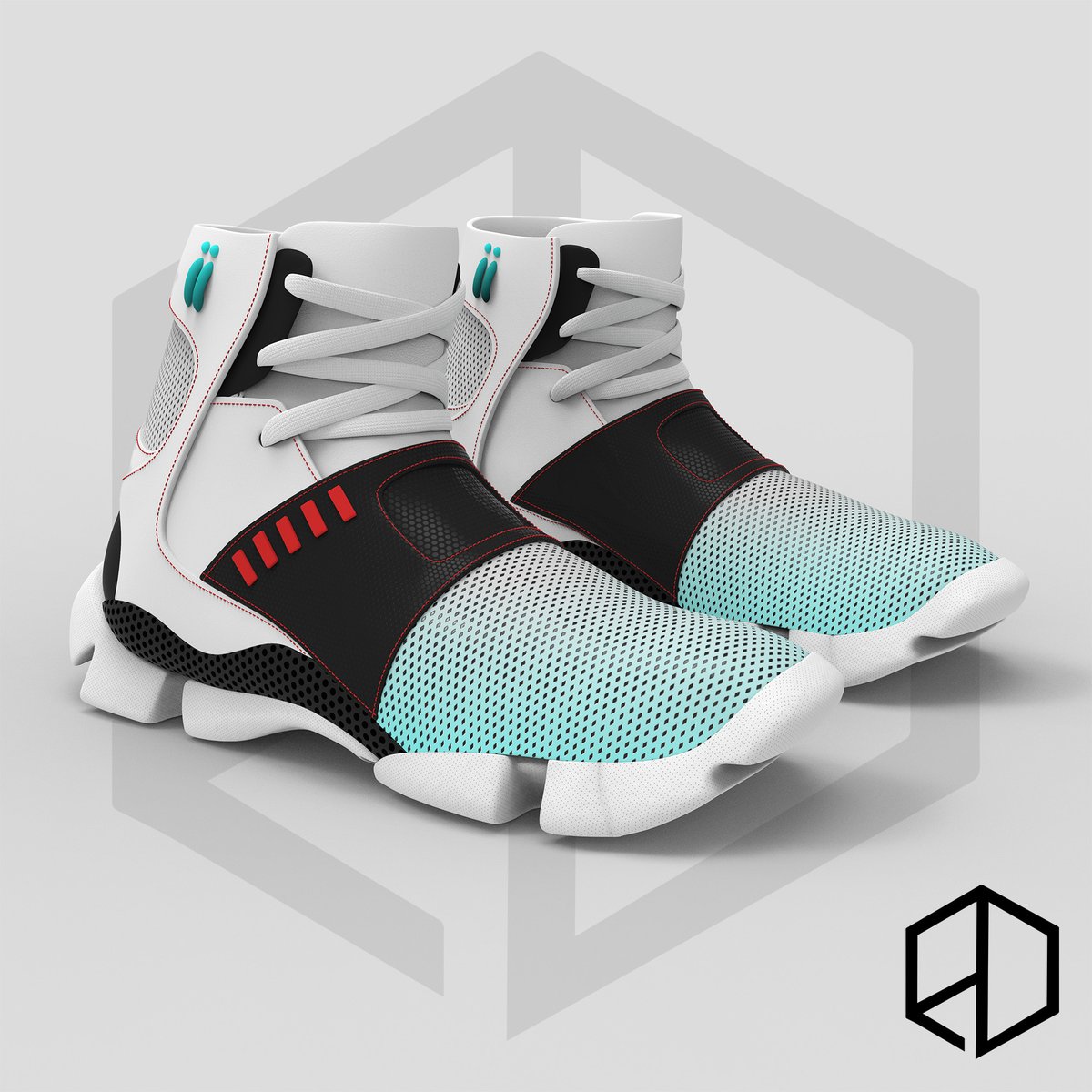 PolydarkStudio's tweet photo. In 2D world, you need a gallery of photos, in 3D you just need one model. A model which is hyper-realistic and can be manipulated just like in real life. Add, subtract. change colors and more.

Create your own custom experiences now with Polydark Studio!

#3dart #3drender #render https://t.co/kuo7IZ0vPA