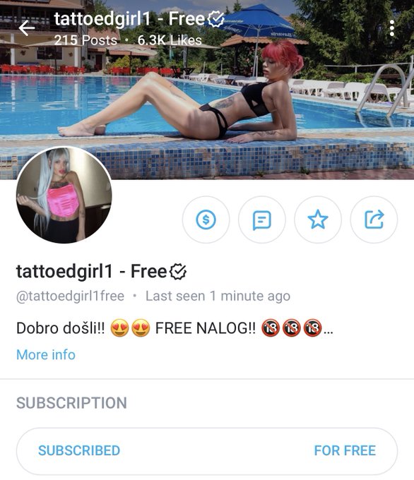 😈😈😈 https://t.co/czEB5geQ1M<a href="/tag/onlyfans"class="tags"><span>#onlyfans</span></a><a href="/tag/onlyfansbabe"class="tags"><span>#onlyfansbabe</span></a><a href="/tag/onlyfanscanada"class="tags"><span>#onlyfanscanada</span></a><a href="/tag/only"class="tags"><span>#only</span></a>