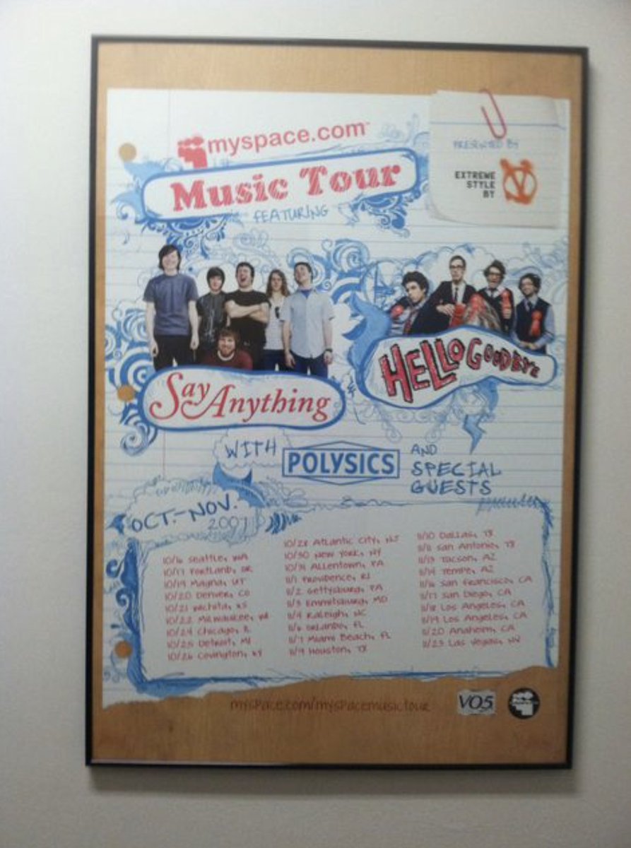 Jay Stakelon tweet media