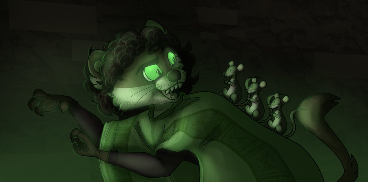 belu_drawz's tweet image. Sooo. Talking about Floor prices! Let's check how the Collections are doing today? 👀

B-Starz @ .08 with the Great Buggsy ✨

B-Box @ .2 with Fight or Flight 1/1 😻

The OG Belus Fursonas sitting @ 4.444 ETH with Color Trip!! 🔥

SOLID, Titanium SOLID 

New 1/1 Incoming soon 🚨