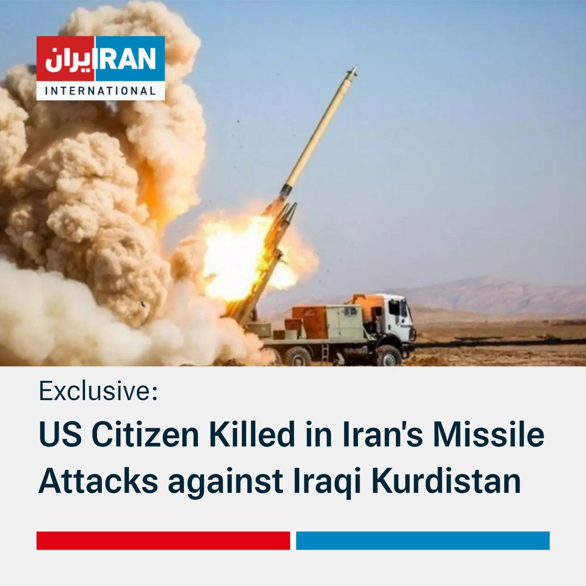 iran-international-english-on-twitter-breaking-a-us-citizen-named
