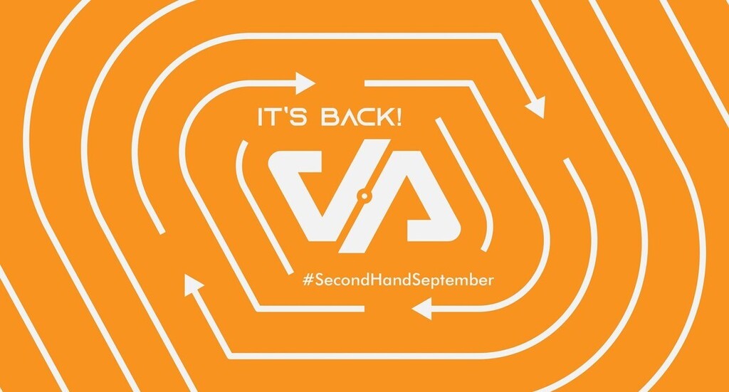 VectorAirUK's tweet photo. Only 2 days left of Second Hand September Sale! 

Are you after a great deal on airguns and airsoft?

Head to our second-hand page and see the final sale price that will last for these 2 days only! 

https://t.co/U9nU1cUx2C

 #shoplocal #airgun #airsoft… https://t.co/7VPTc5fWnc https://t.co/S8mxWYzHJq