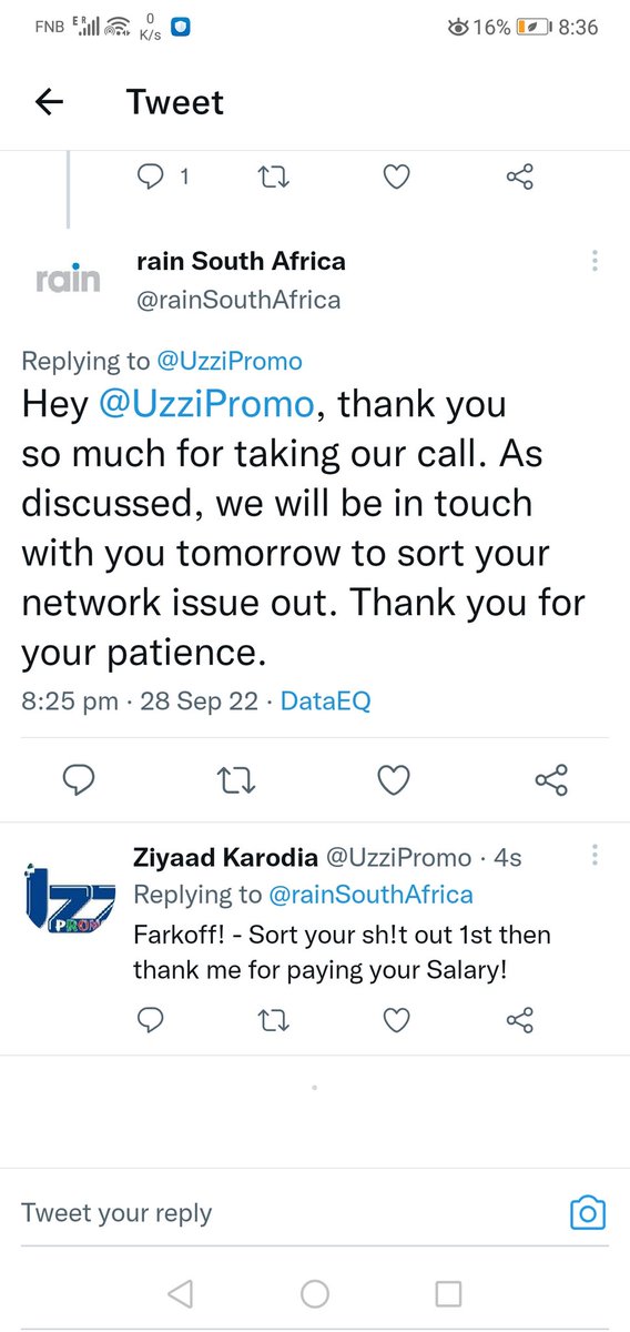 UzziPromo's tweet photo. null https://t.co/rB34LCDp2K