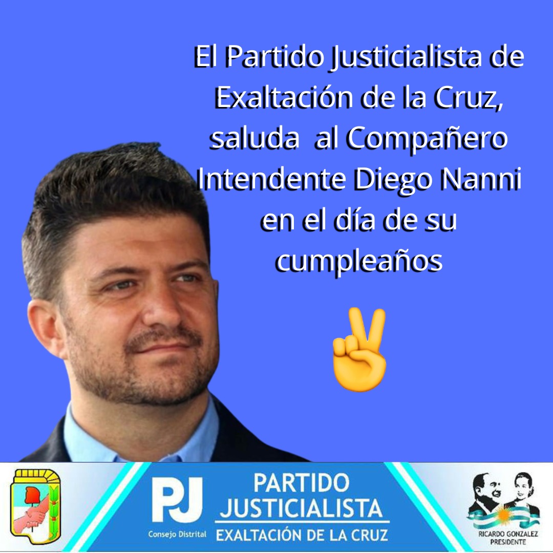 PjConsejo's tweet photo. https://t.co/6zQYWVH1GQ
