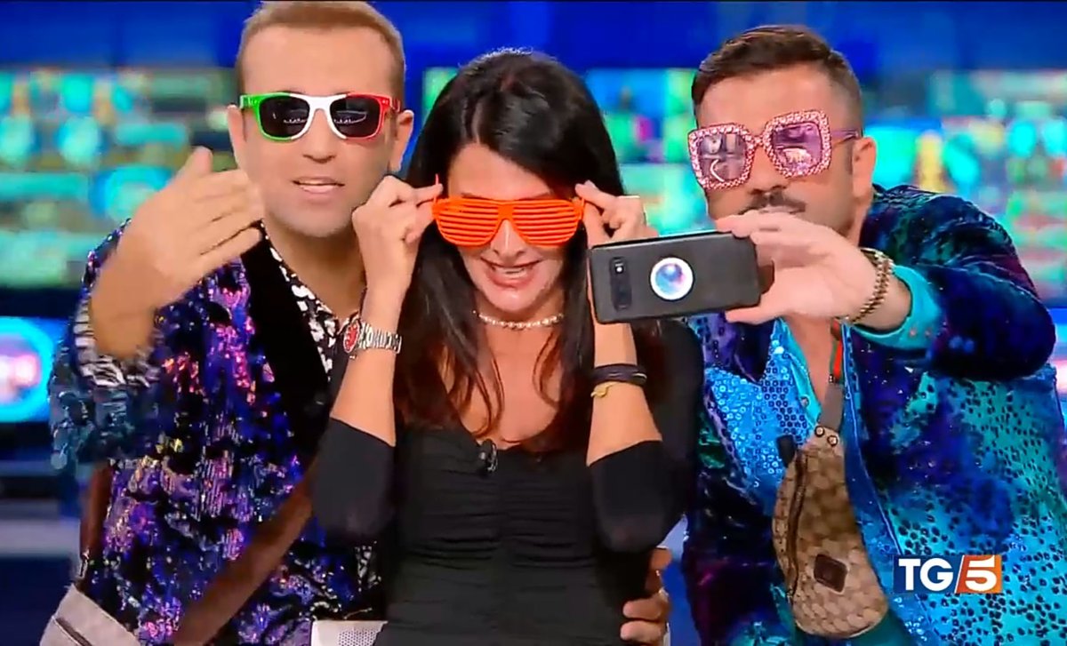 Luca Dicio tweet media