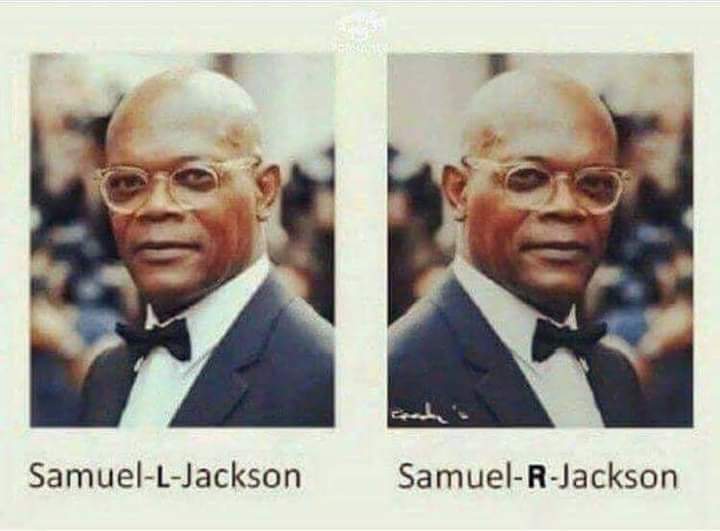 Alien_Orifice's tweet image. 